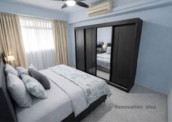 Blk 228A Compassvale Court (Sengkang), HDB 5 Rooms #543570411